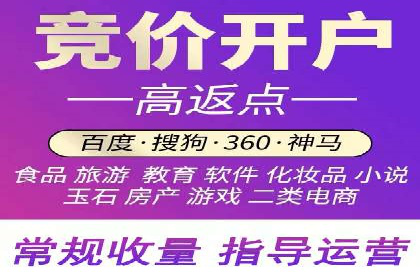 案例分享：SEM优化实战案例解析