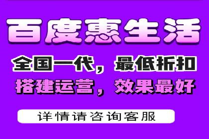 SEM公司案例研究：搜索引擎营销效果评估与优化